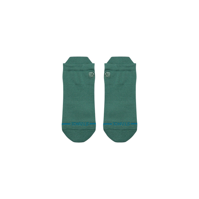 stance calze Icon Low Tab