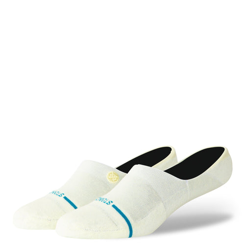 calze stance ICON NO SHOW