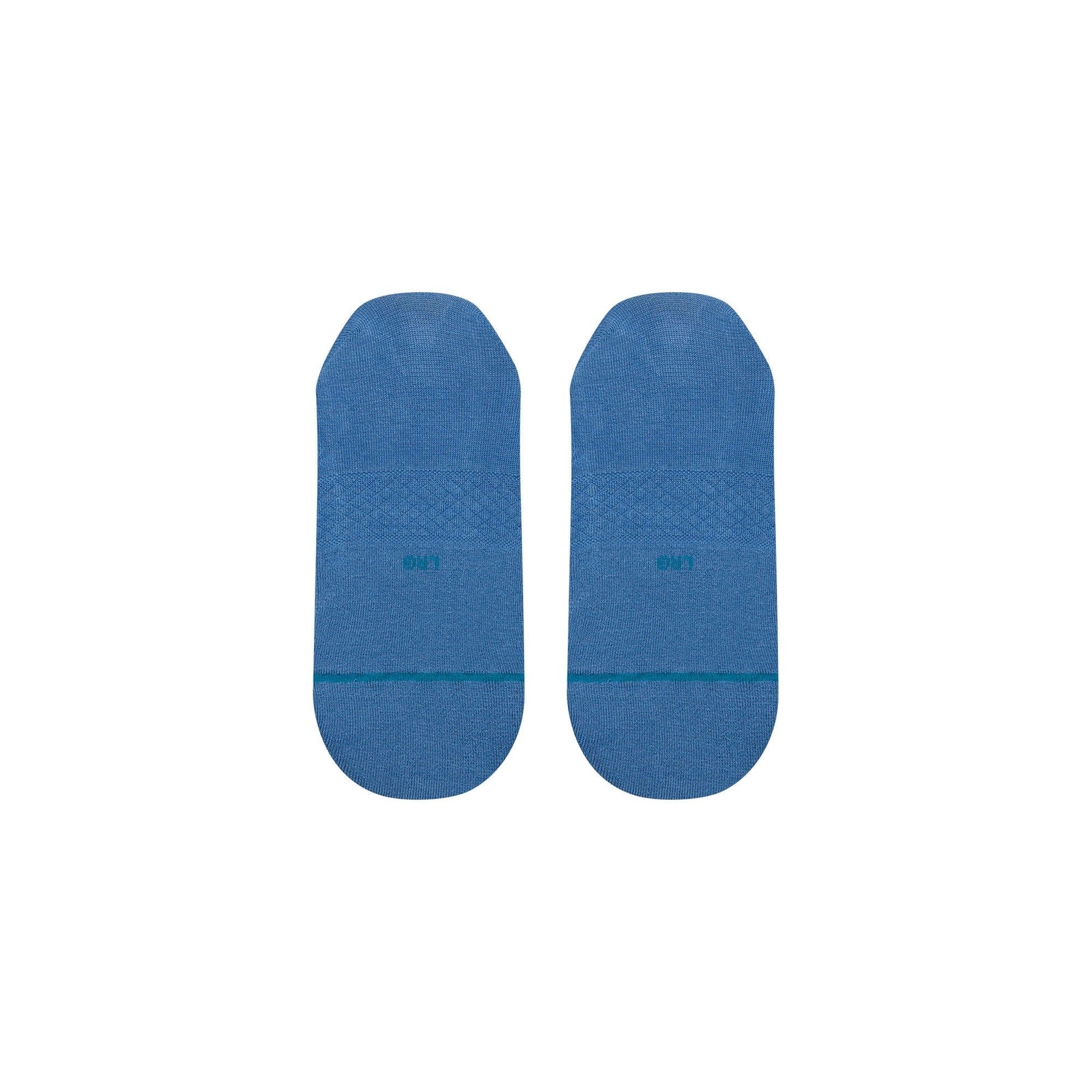 stance calze Icon No Show