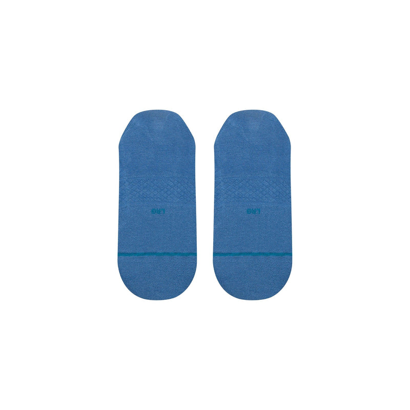 stance calze Icon No Show