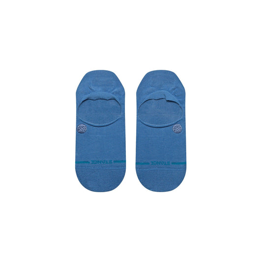 stance Icon No Show foto 2