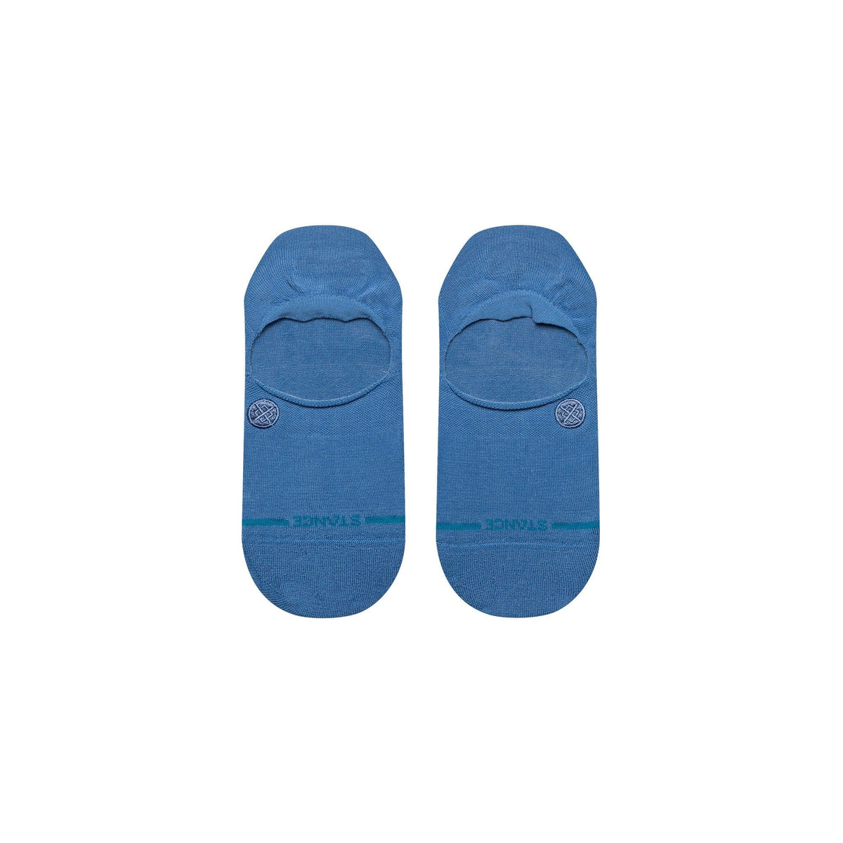 stance calze Icon No Show