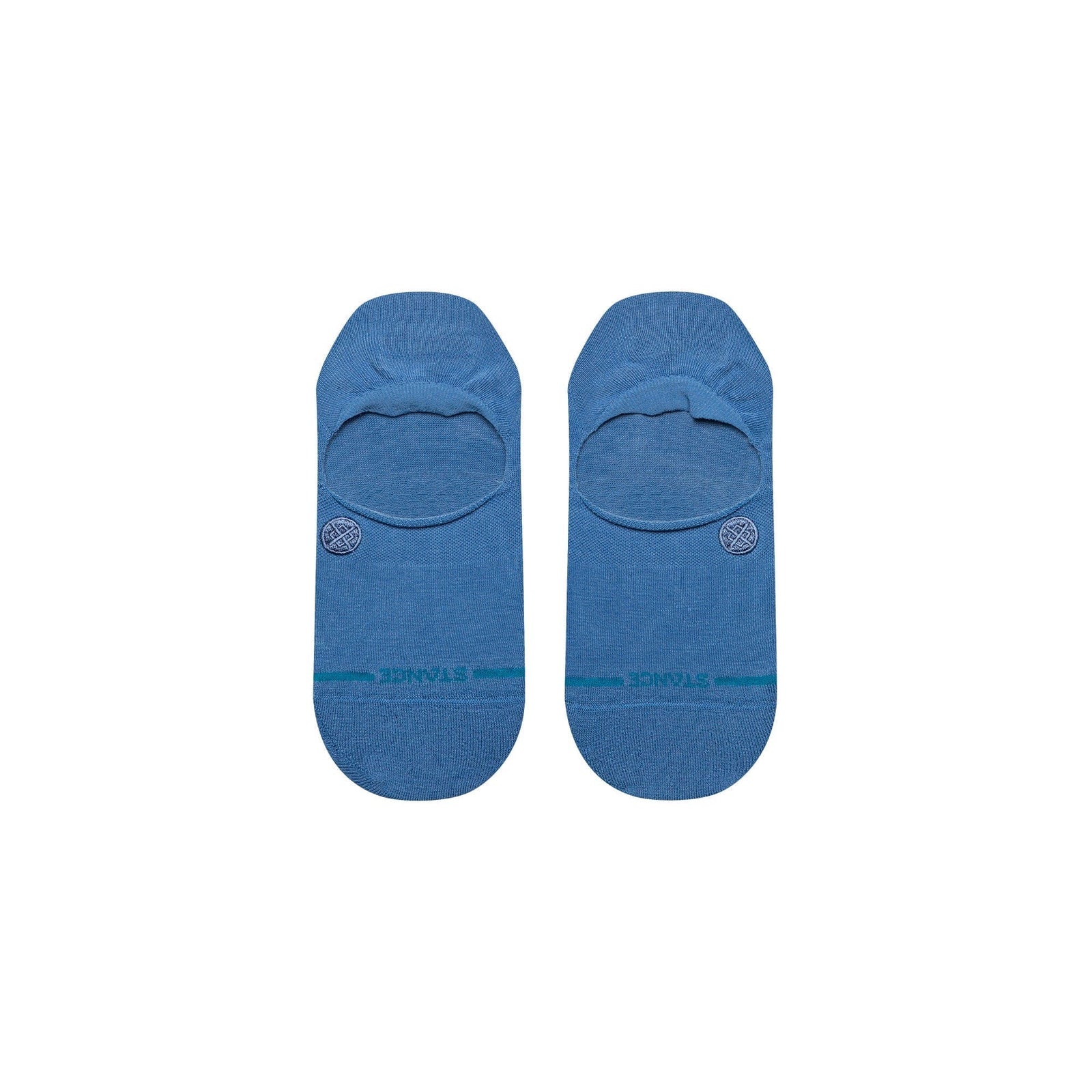 stance calze Icon No Show
