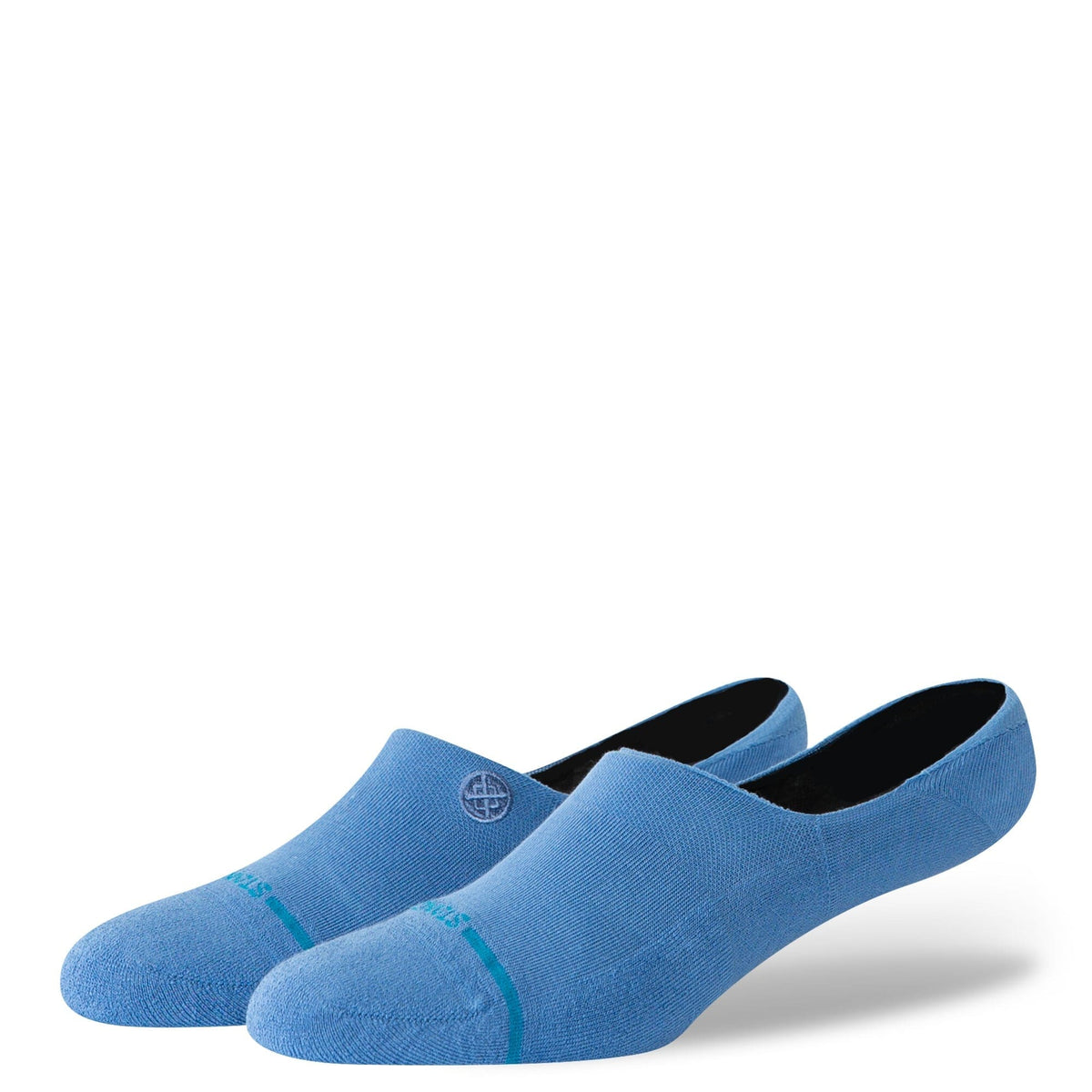 stance calze Icon No Show