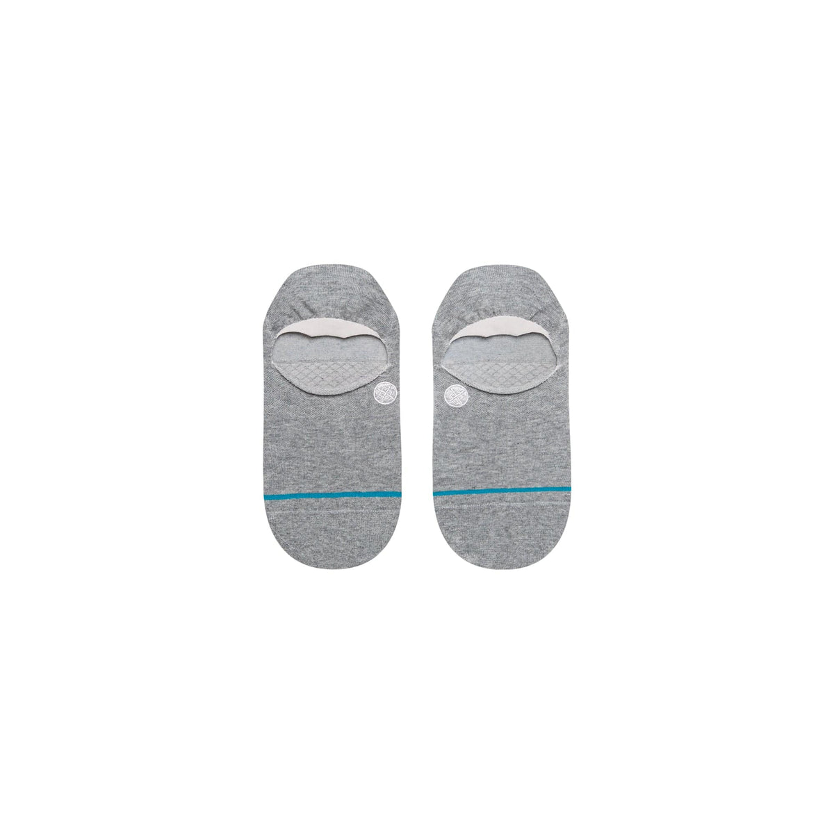 stance calze Icon No Show