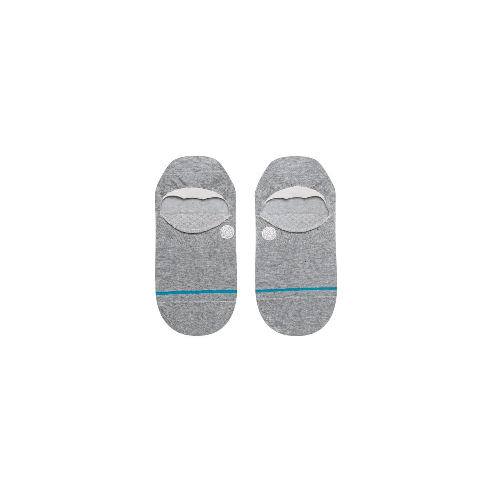 stance calze Icon No Show
