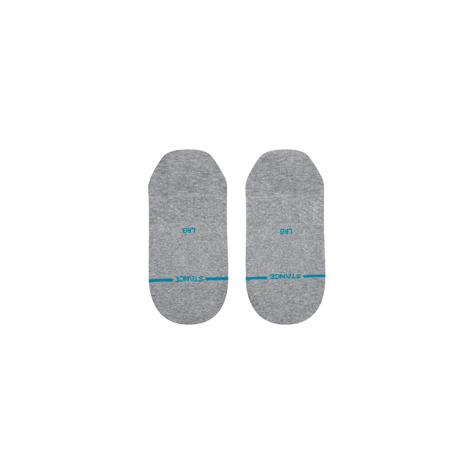 stance calze Icon No Show