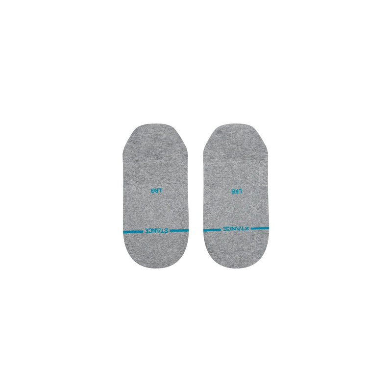 stance calze Icon No Show