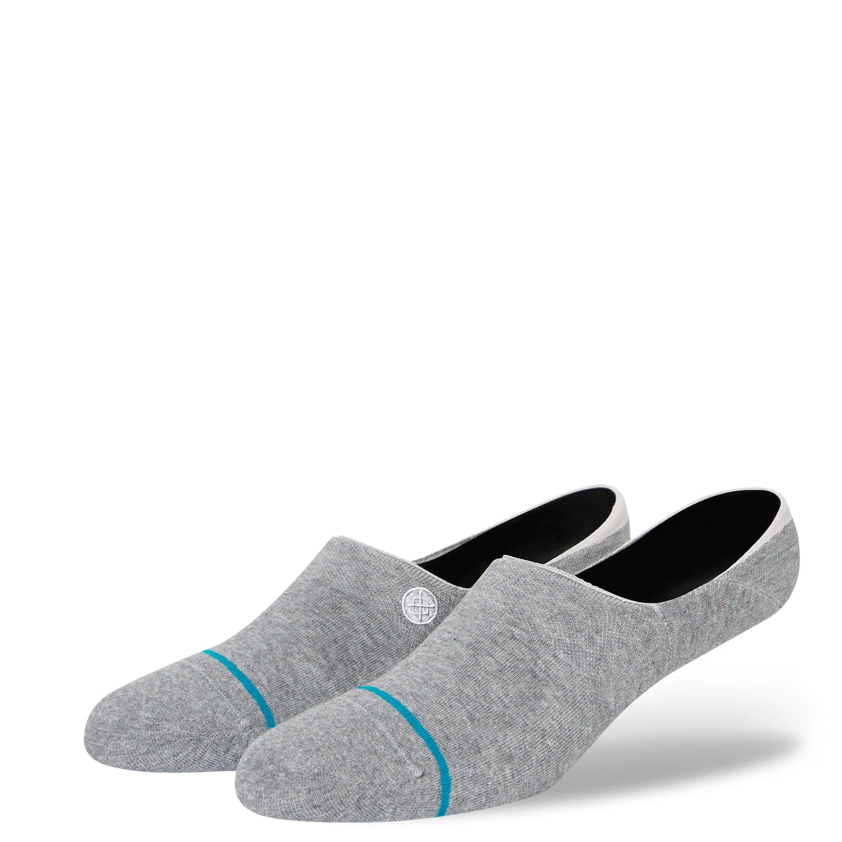 stance calze Icon No Show