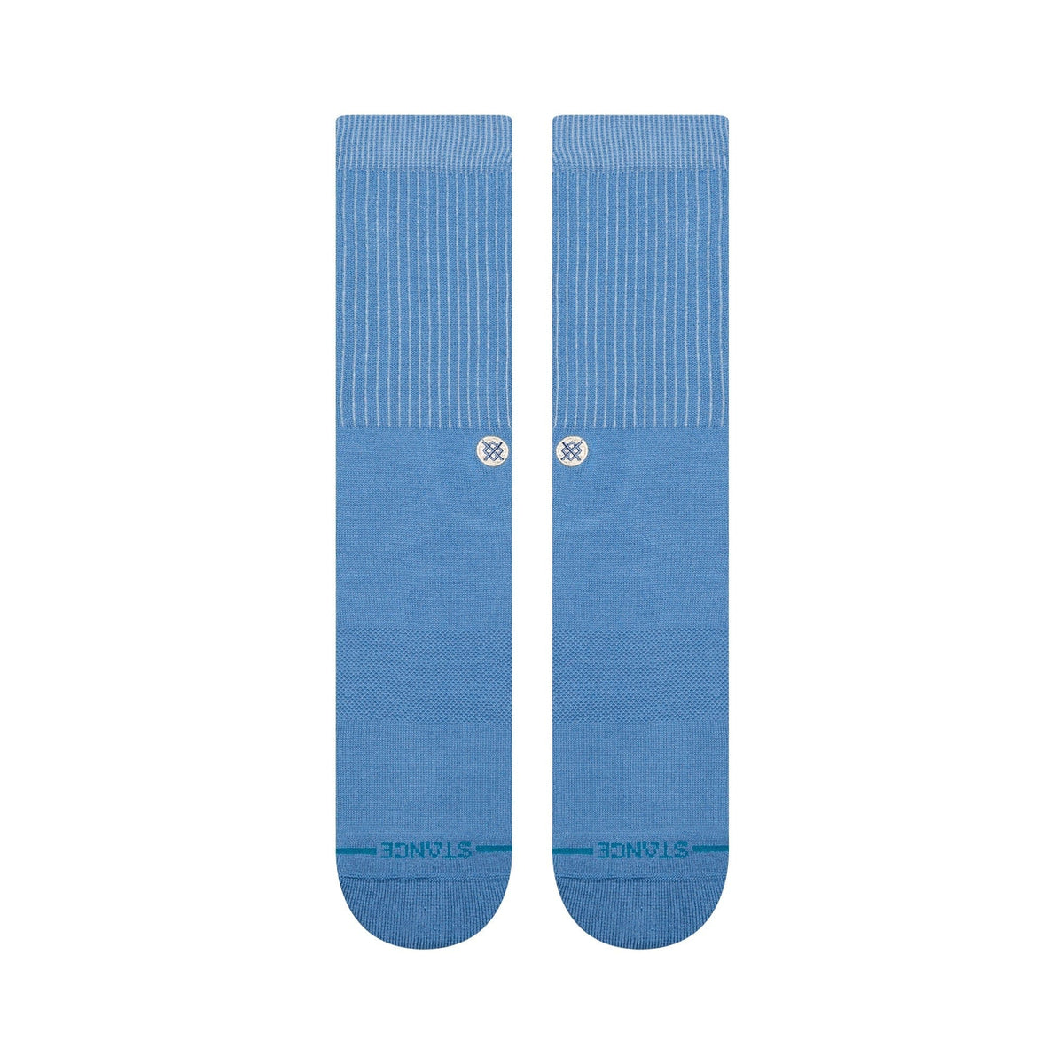 stance calze Icon Pop Crew