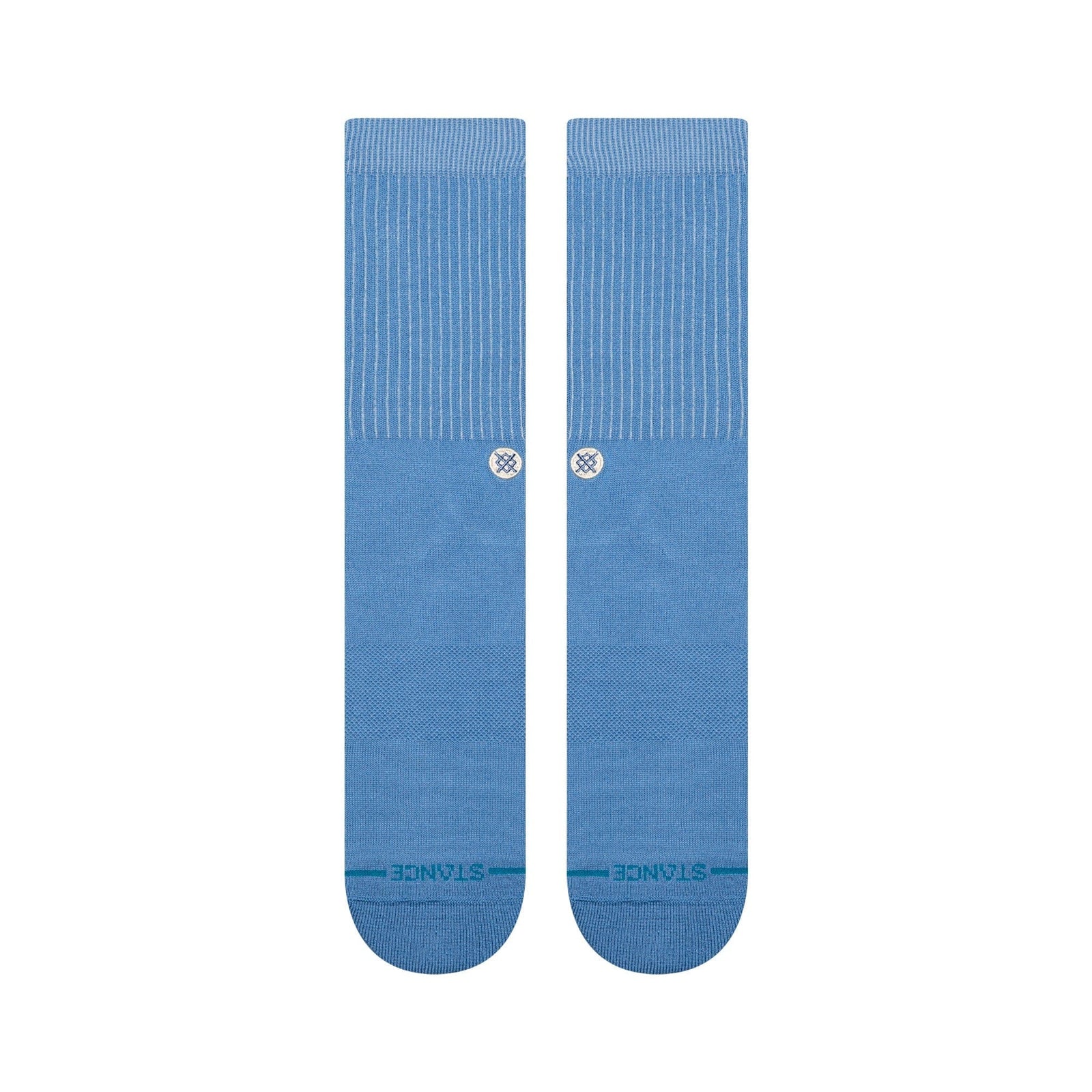 stance calze Icon Pop Crew