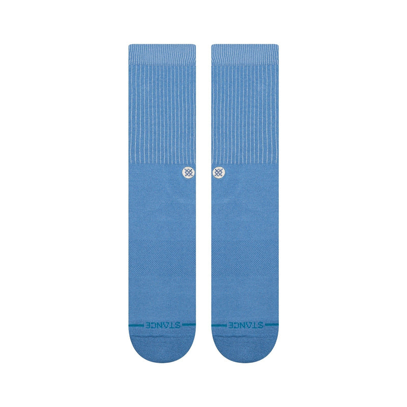 stance calze Icon Pop Crew