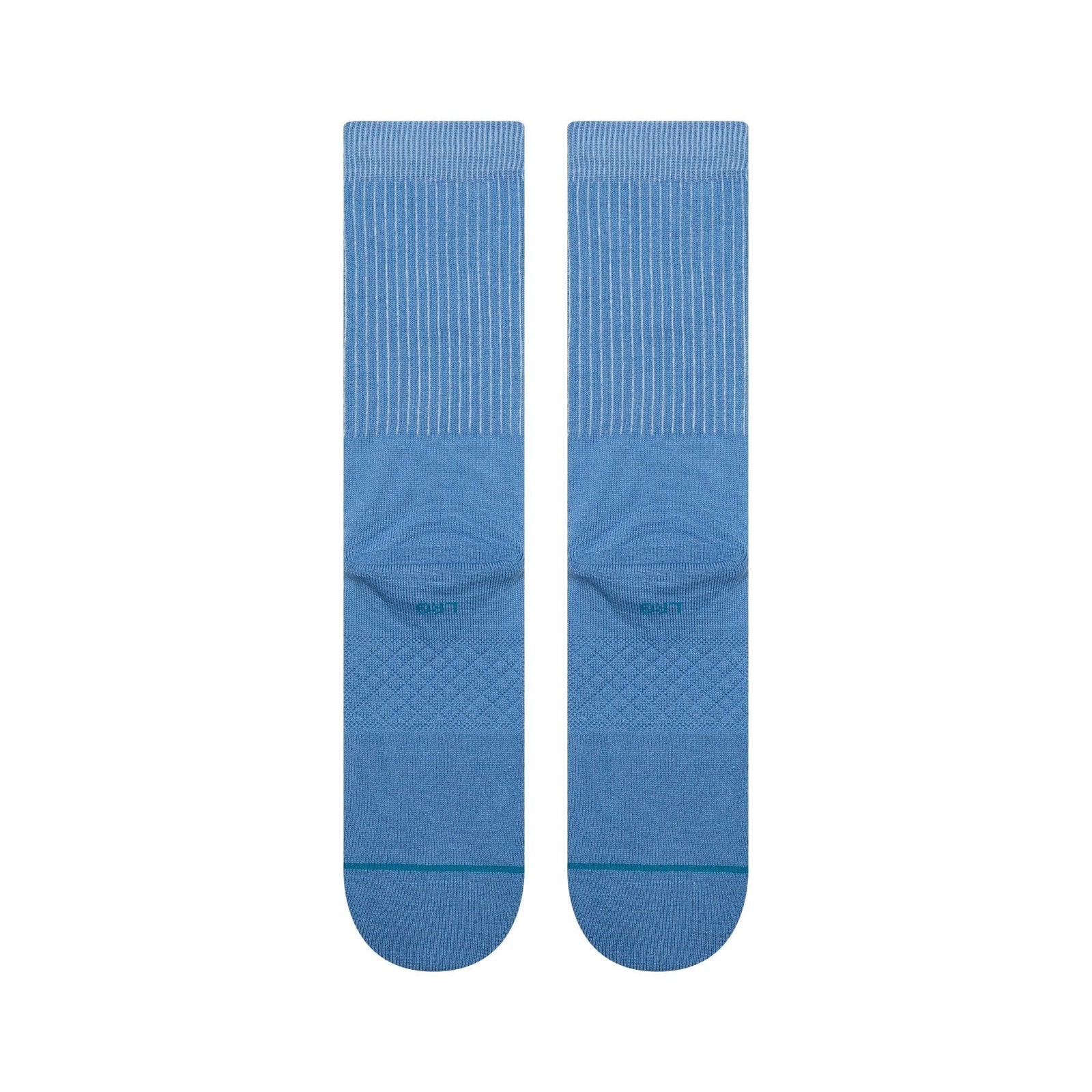 stance calze Icon Pop Crew