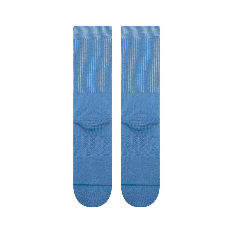 stance calze Icon Pop Crew