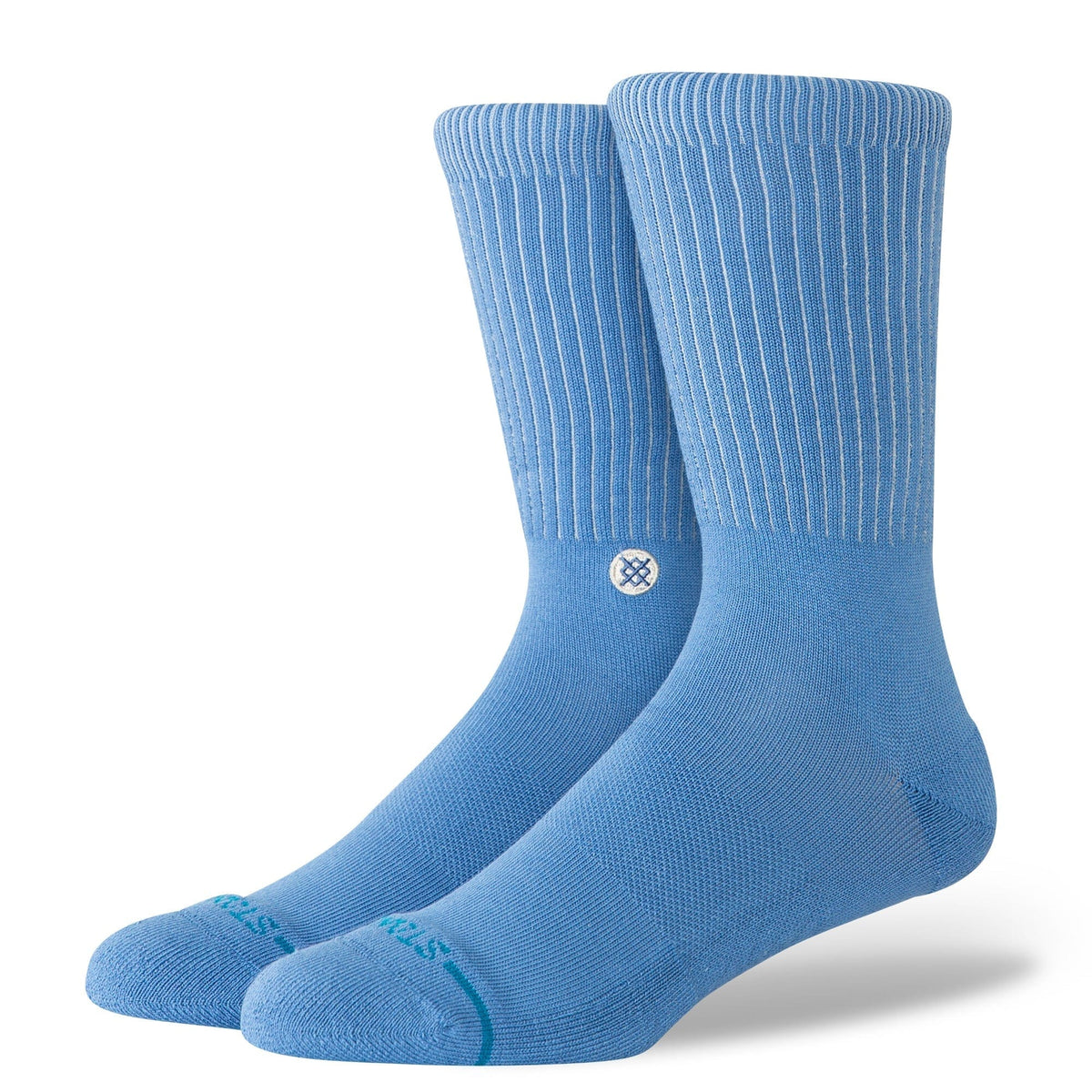 stance calze Icon Pop Crew