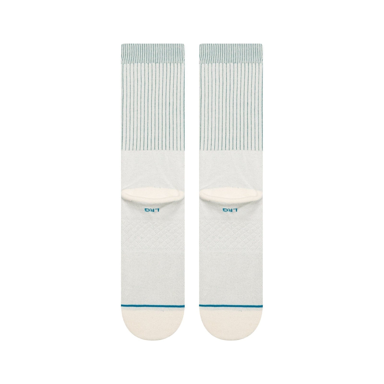 stance calze Icon Pop Crew