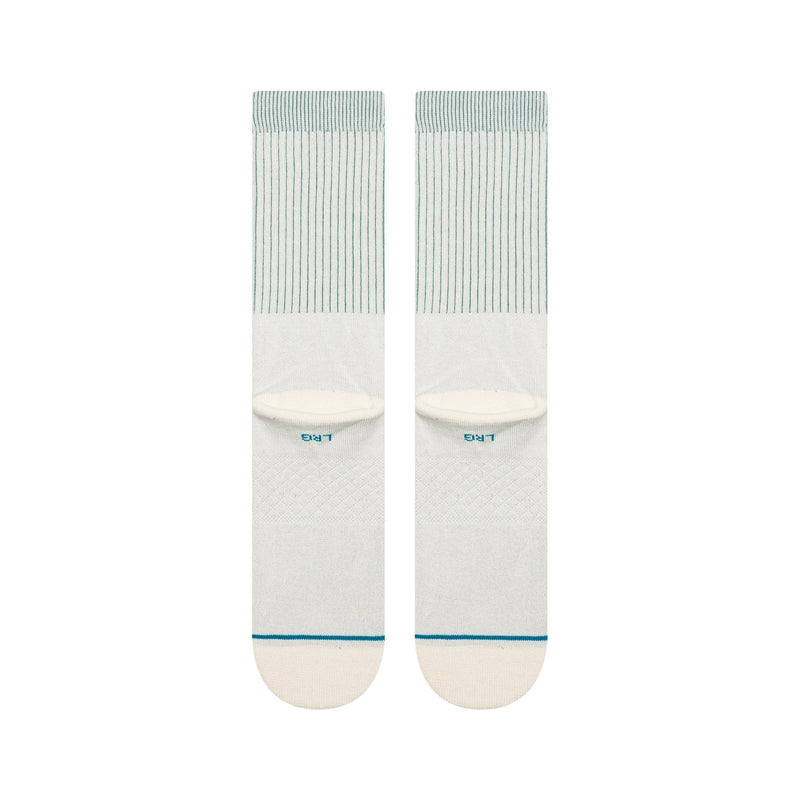 stance calze Icon Pop Crew