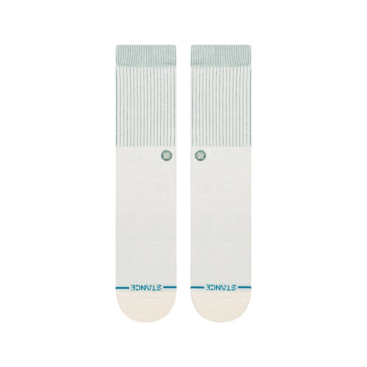 stance Icon Pop Crew foto 2