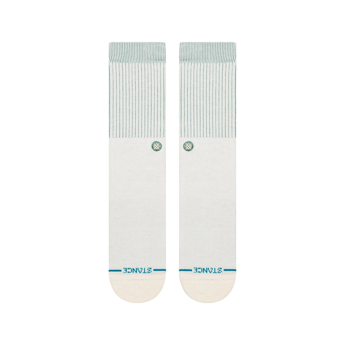 stance calze Icon Pop Crew