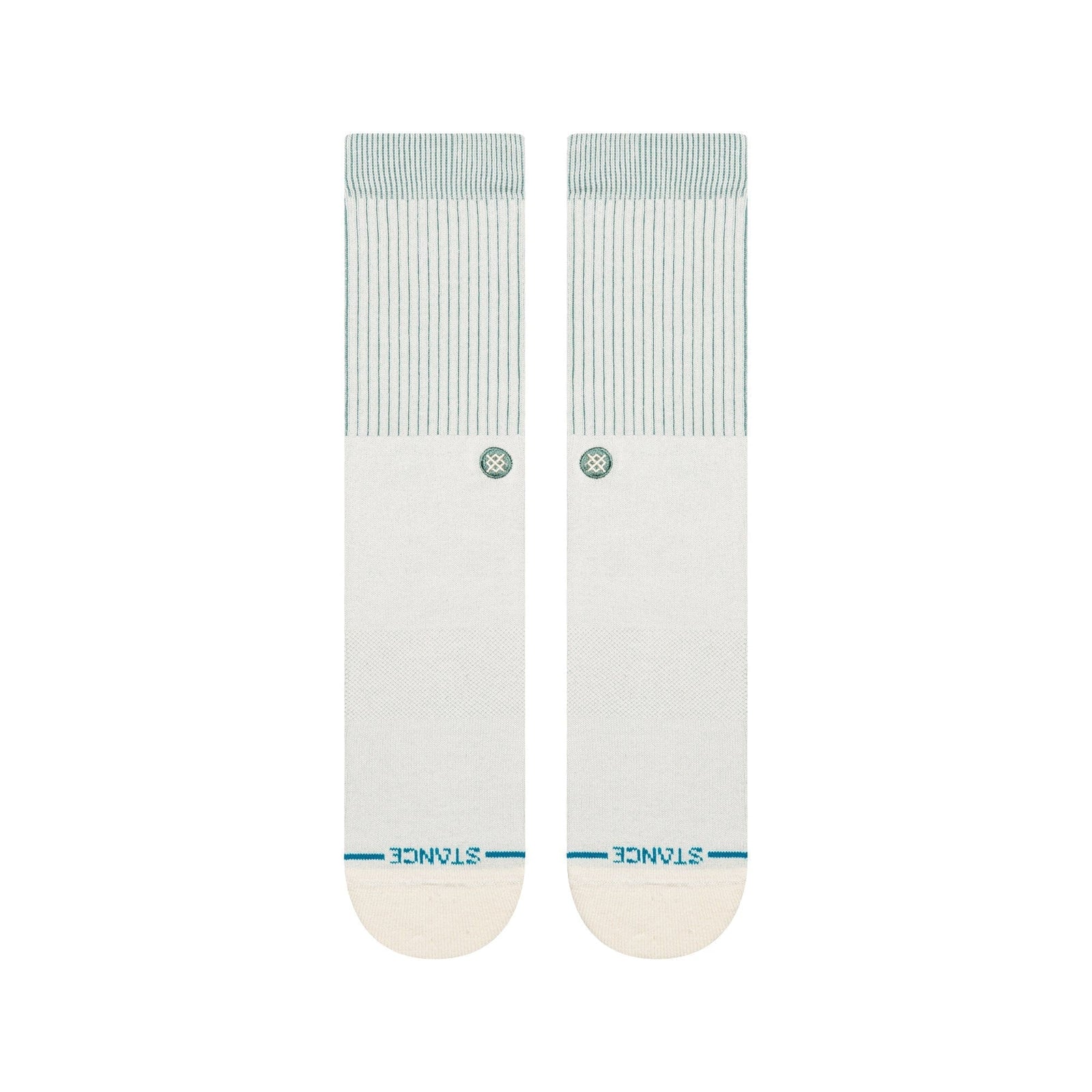 stance calze Icon Pop Crew