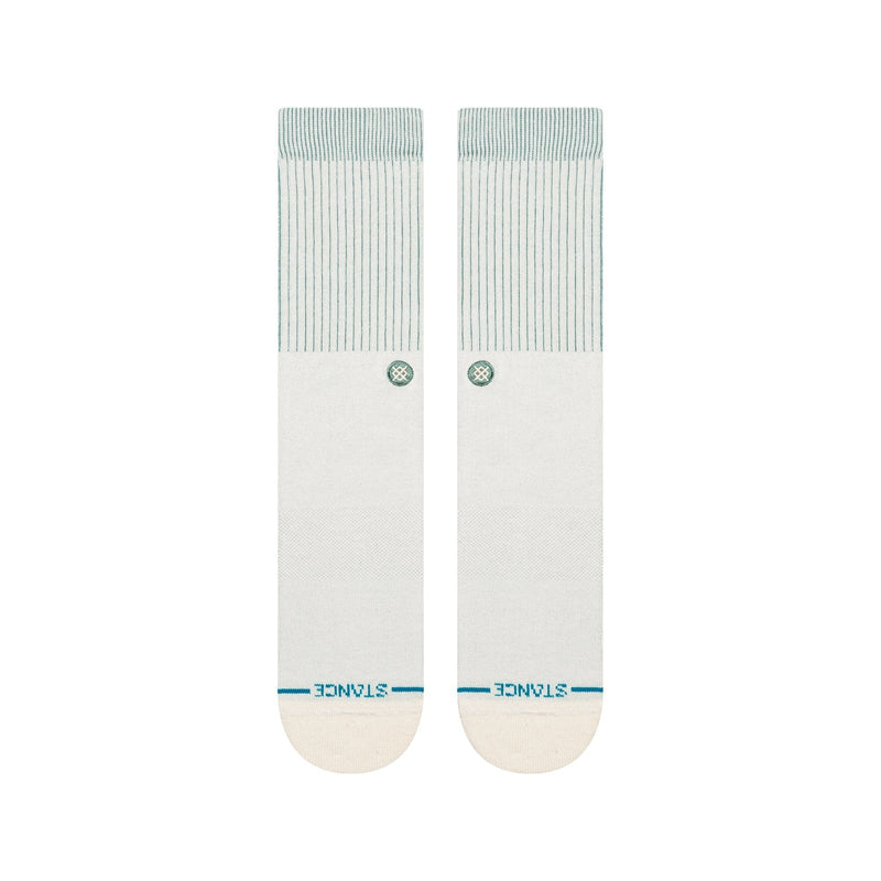 stance calze Icon Pop Crew