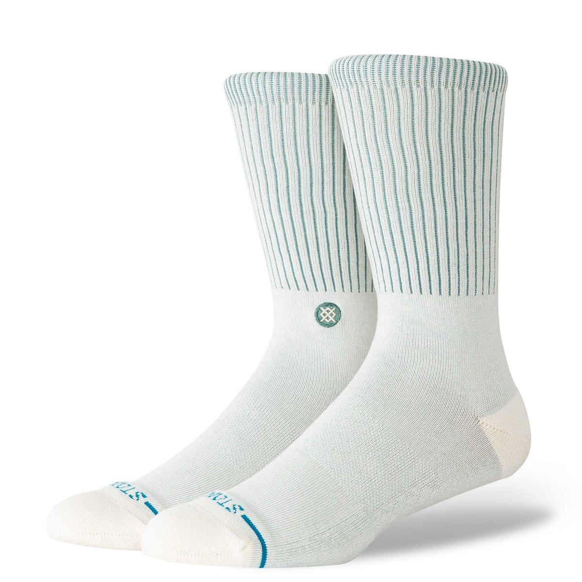stance calze Icon Pop Crew