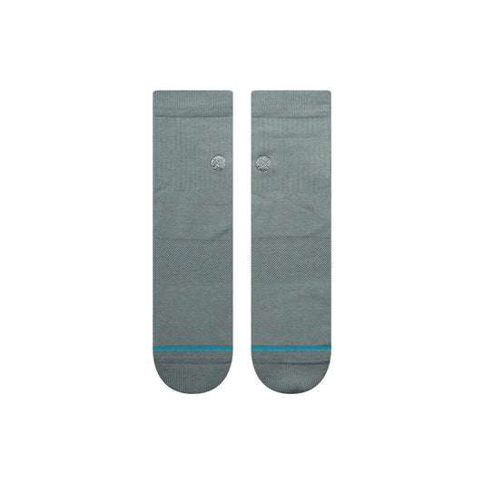 stance Icon Quarter foto 2