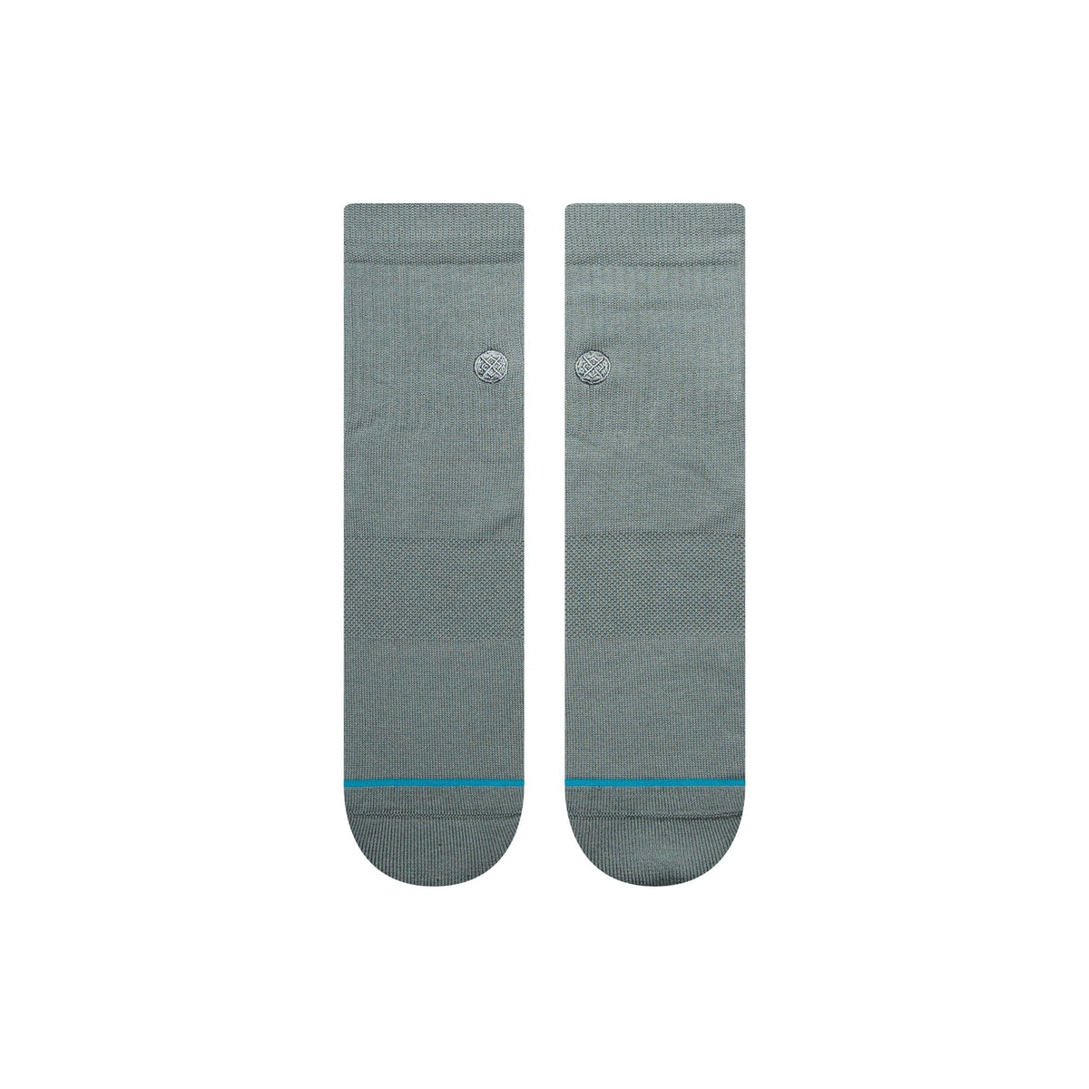stance calze Icon Quarter