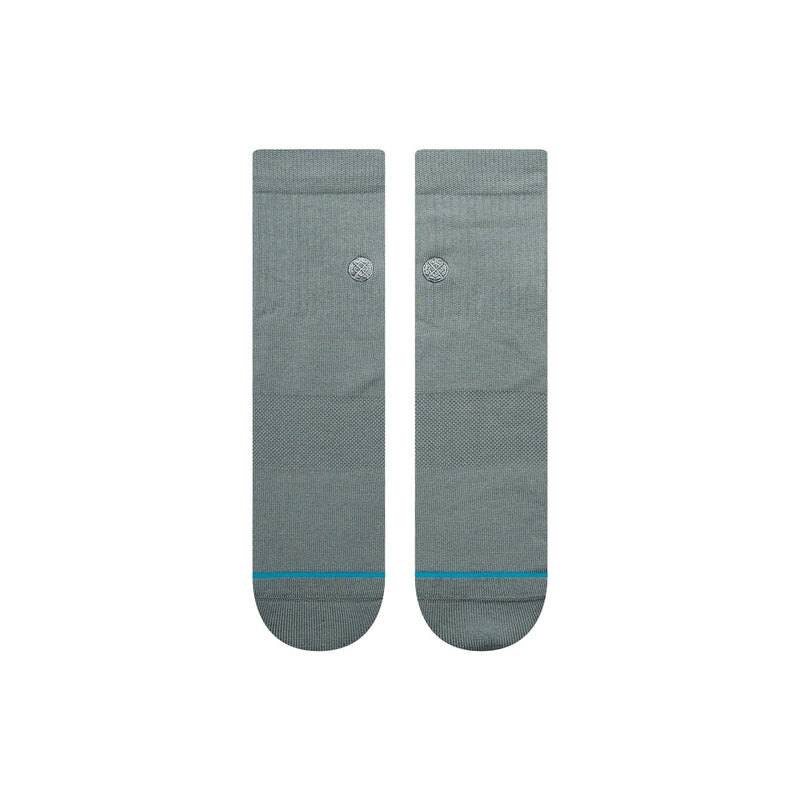 stance calze Icon Quarter