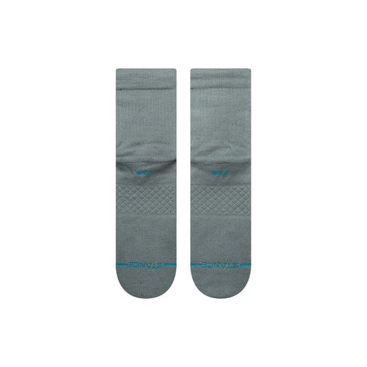 stance Icon Quarter foto 3