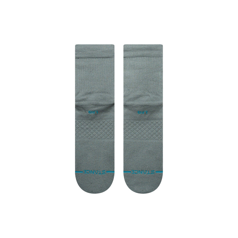 stance calze Icon Quarter