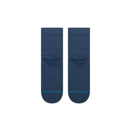 stance Icon Quarter foto 3