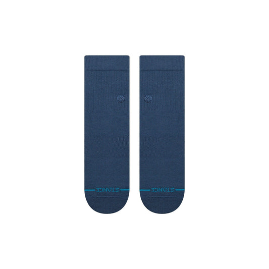 stance Icon Quarter foto 2