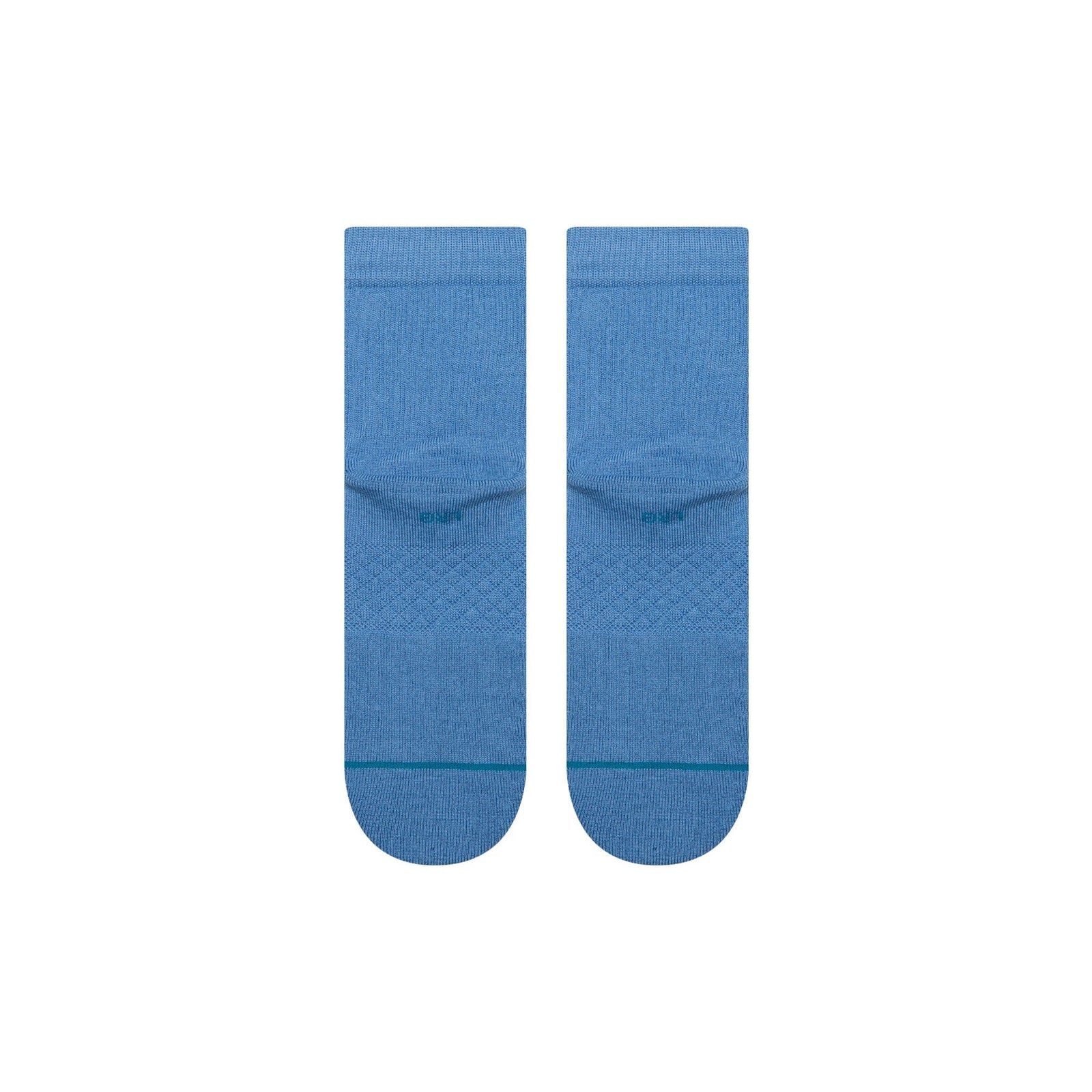 stance calze Icon Quarter