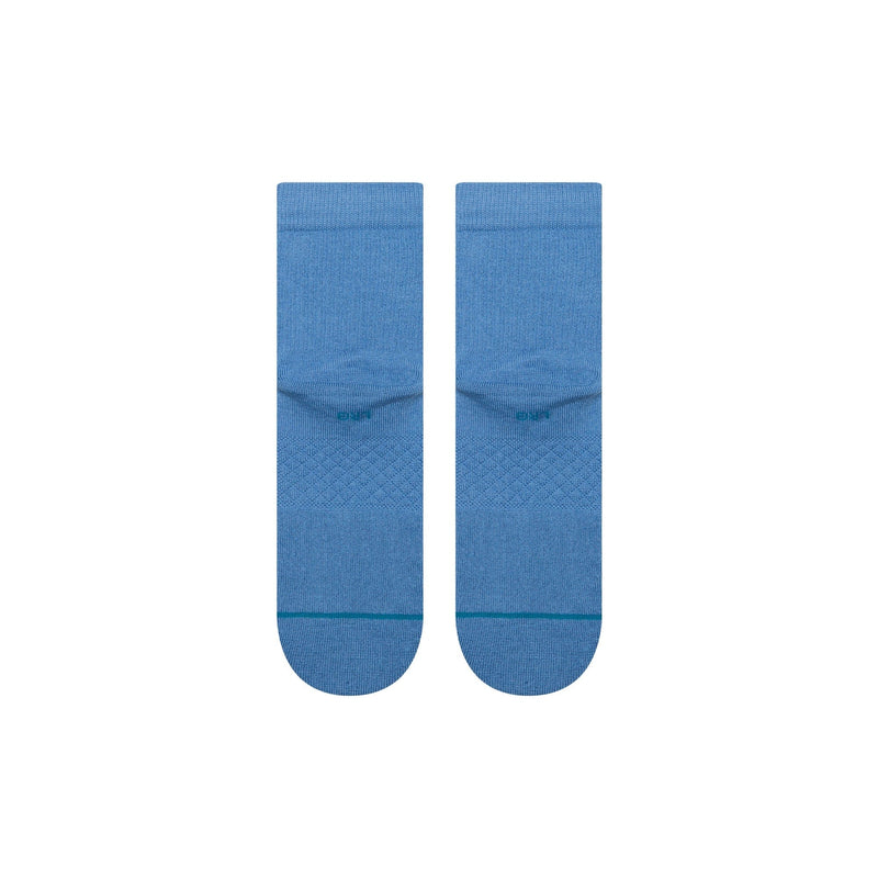 stance calze Icon Quarter