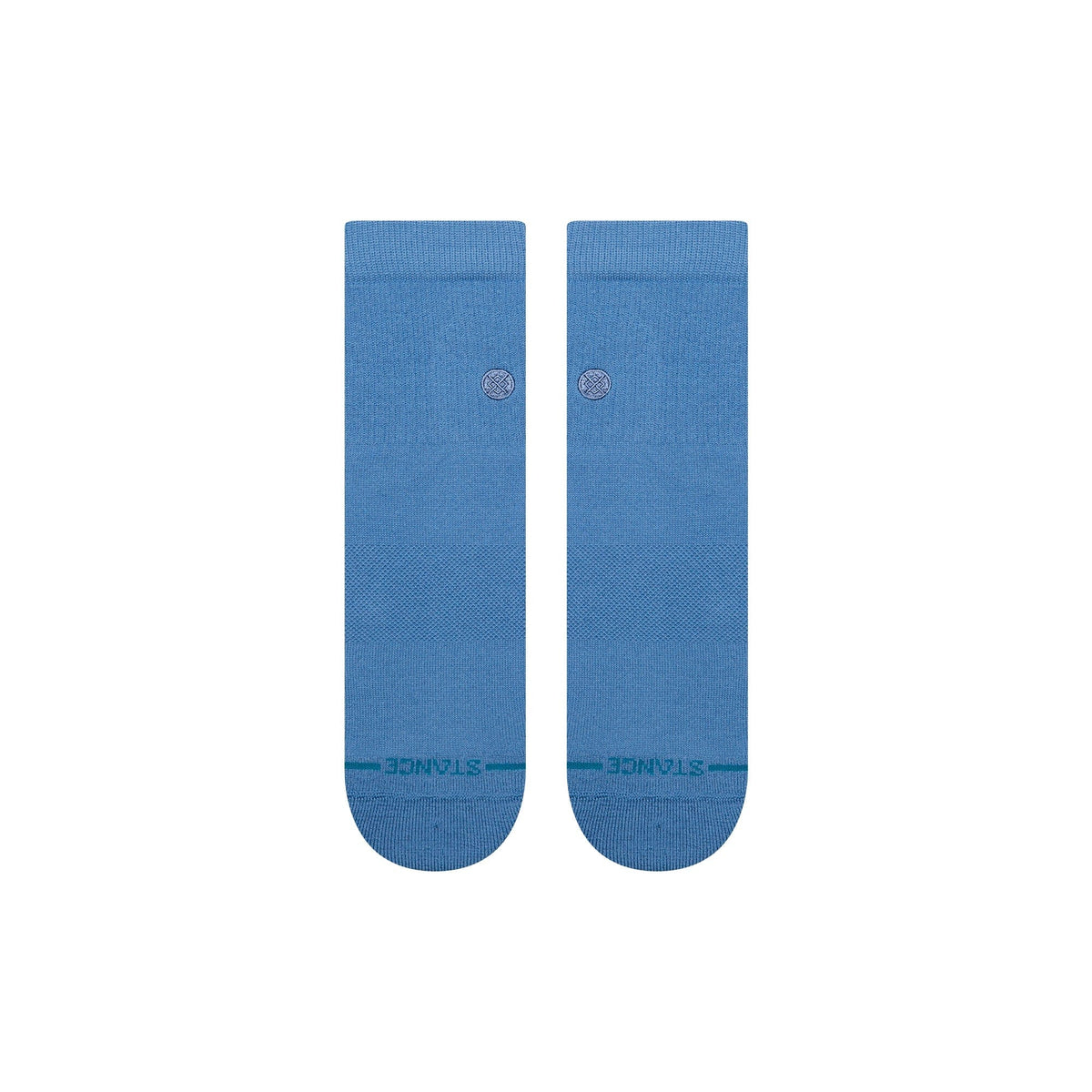 stance calze Icon Quarter