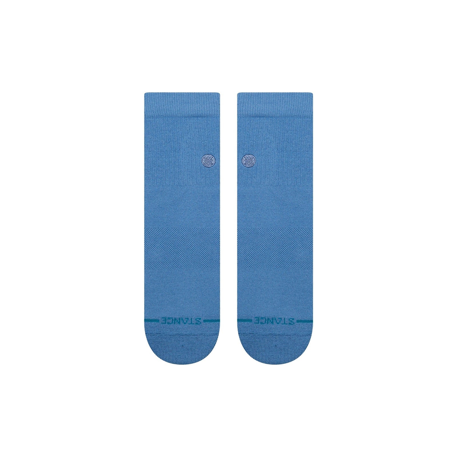 stance calze Icon Quarter