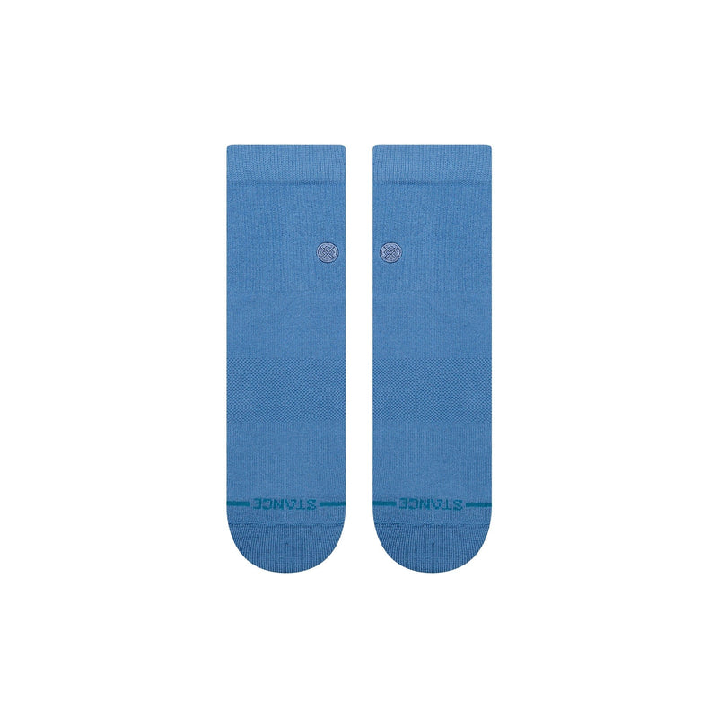 stance calze Icon Quarter