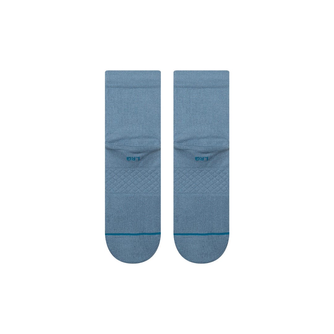 stance calze Icon Quarter