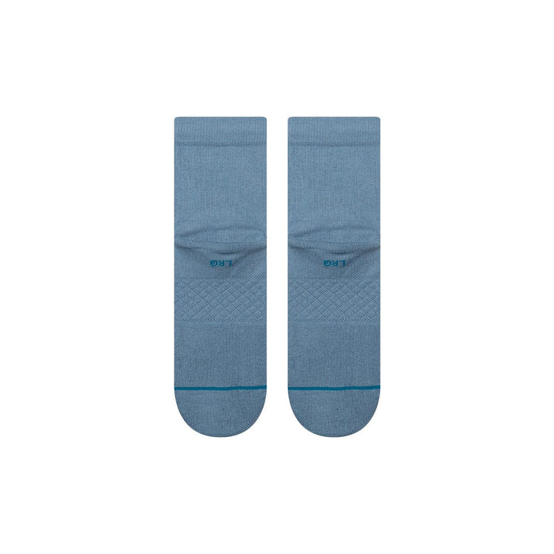 stance calze Icon Quarter