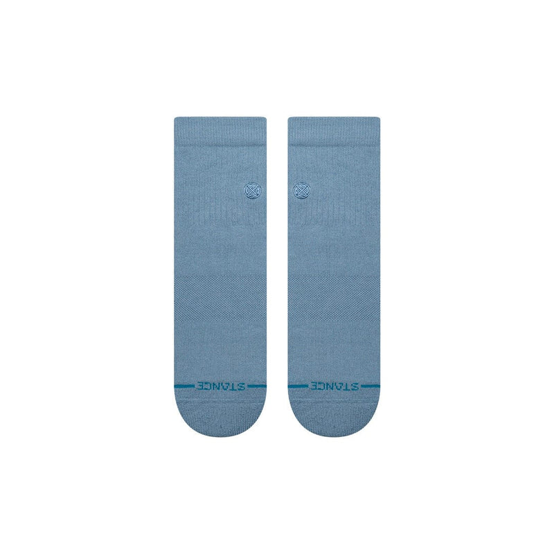 stance calze Icon Quarter