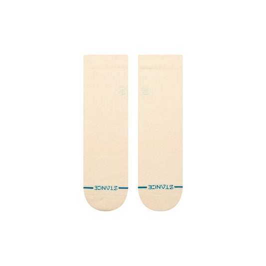 stance Icon Quarter foto 2