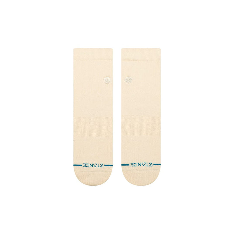 stance calze Icon Quarter