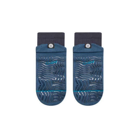 stance Icon Slipper Sock foto 3