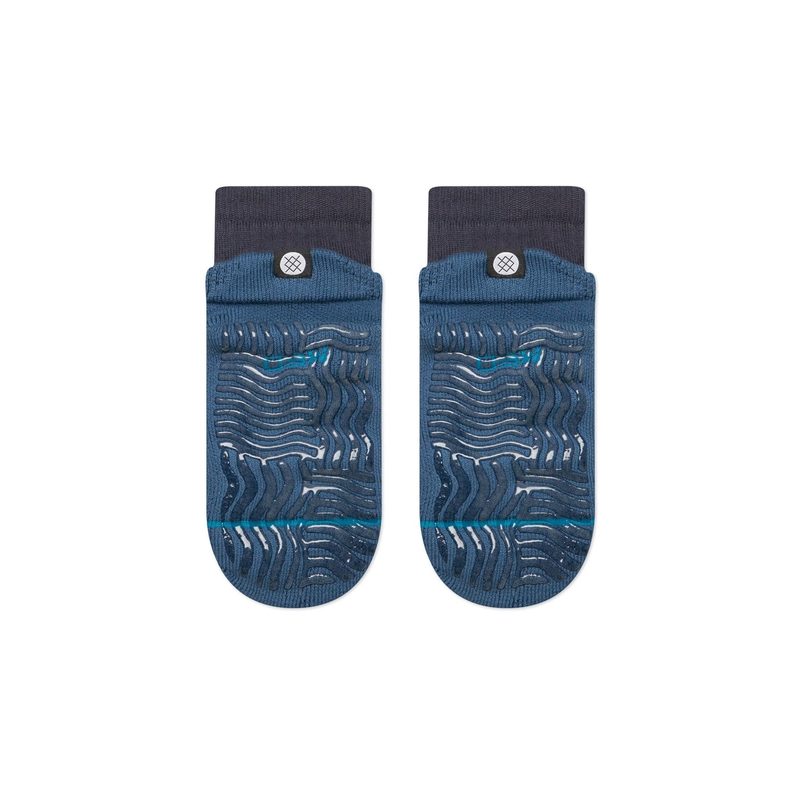 stance calze Icon Slipper Sock