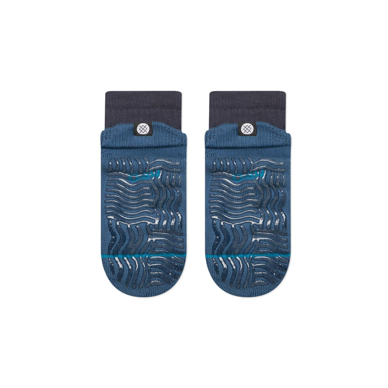 stance calze Icon Slipper Sock