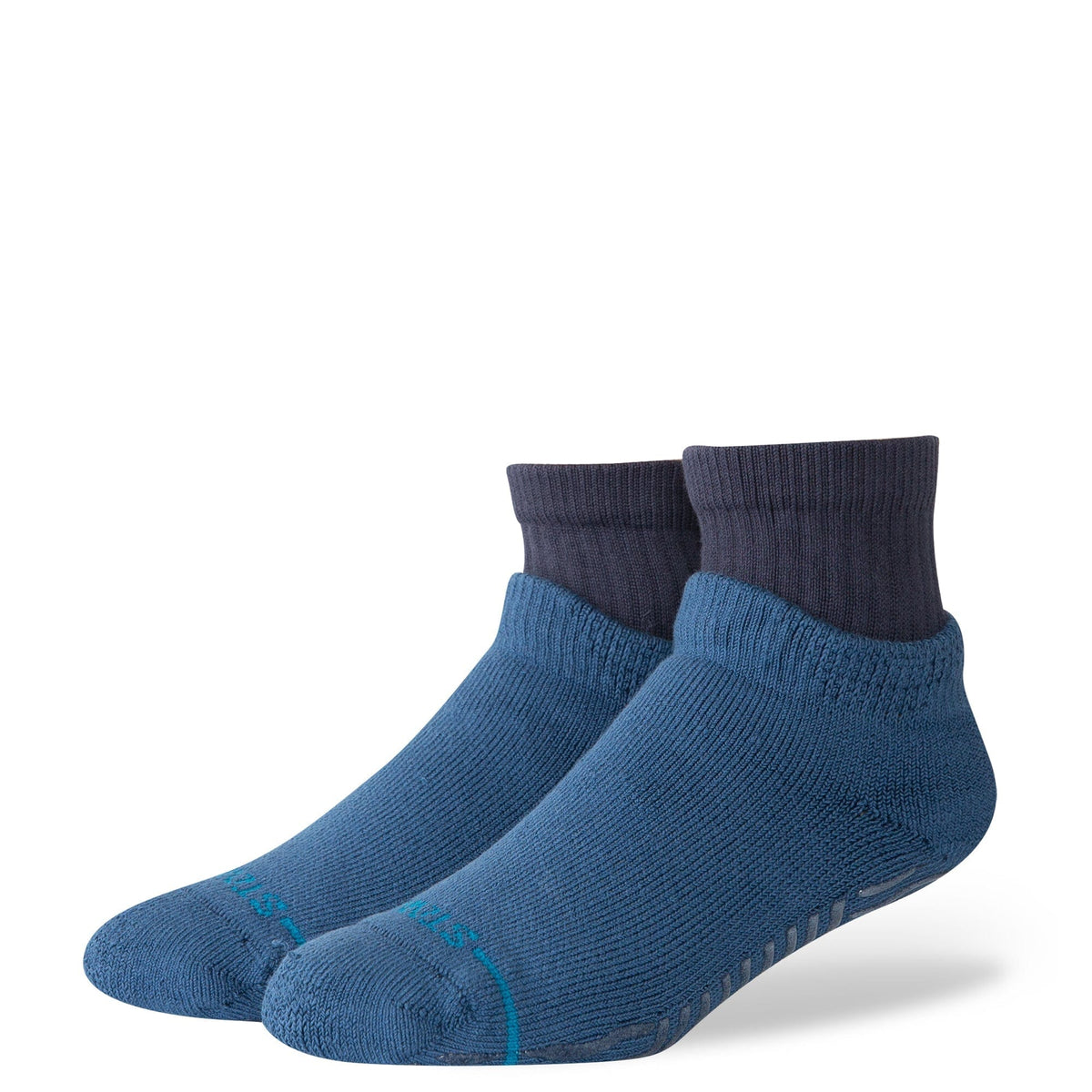 stance calze Icon Slipper Sock