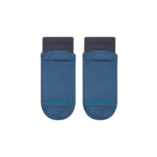 stance Icon Slipper Sock foto 2