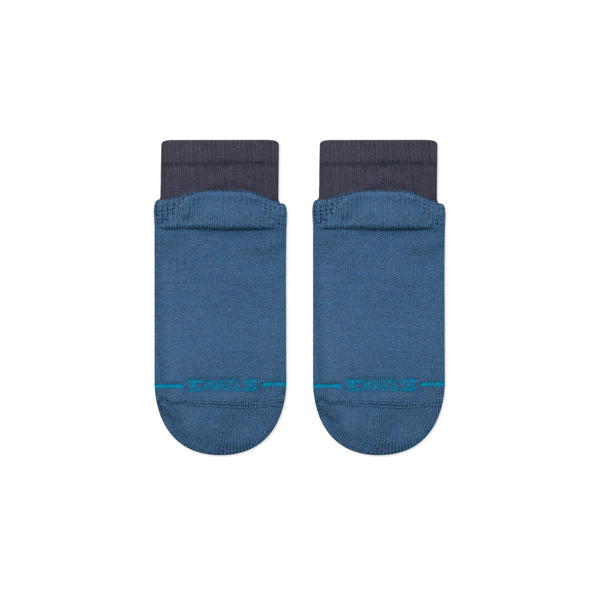 stance calze Icon Slipper Sock