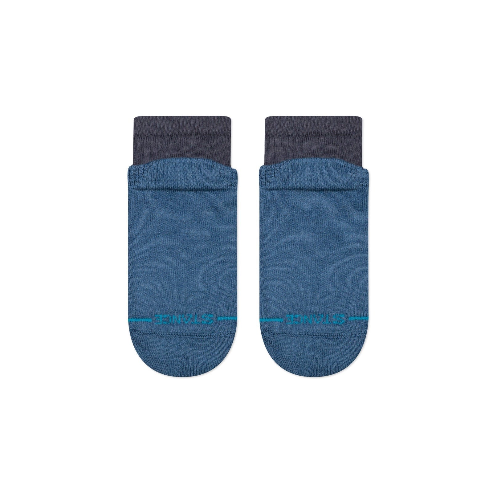 stance calze Icon Slipper Sock